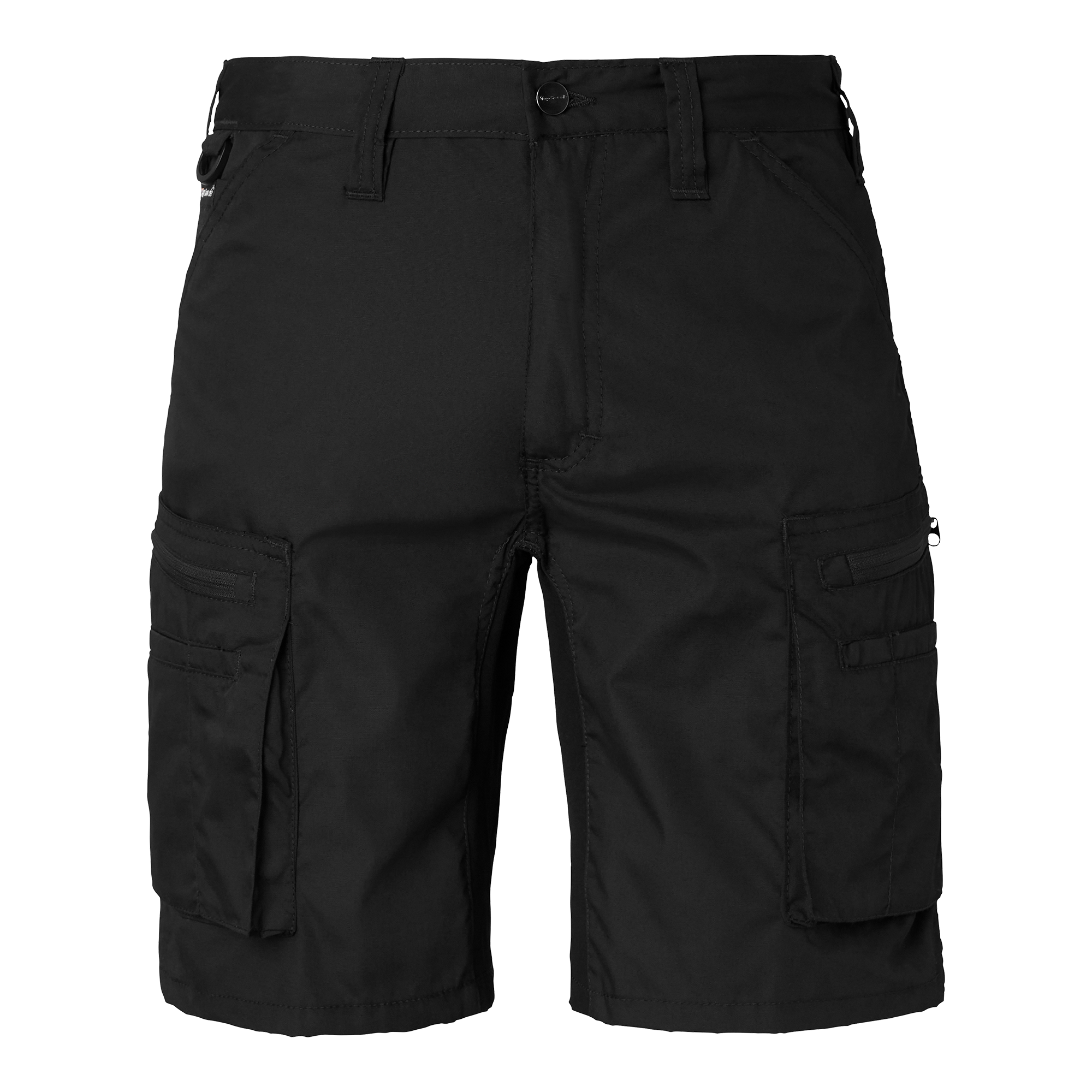 Top Swede 1000874 300 Shorts