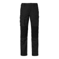 Top Swede 1000875 301 Service Trousers w