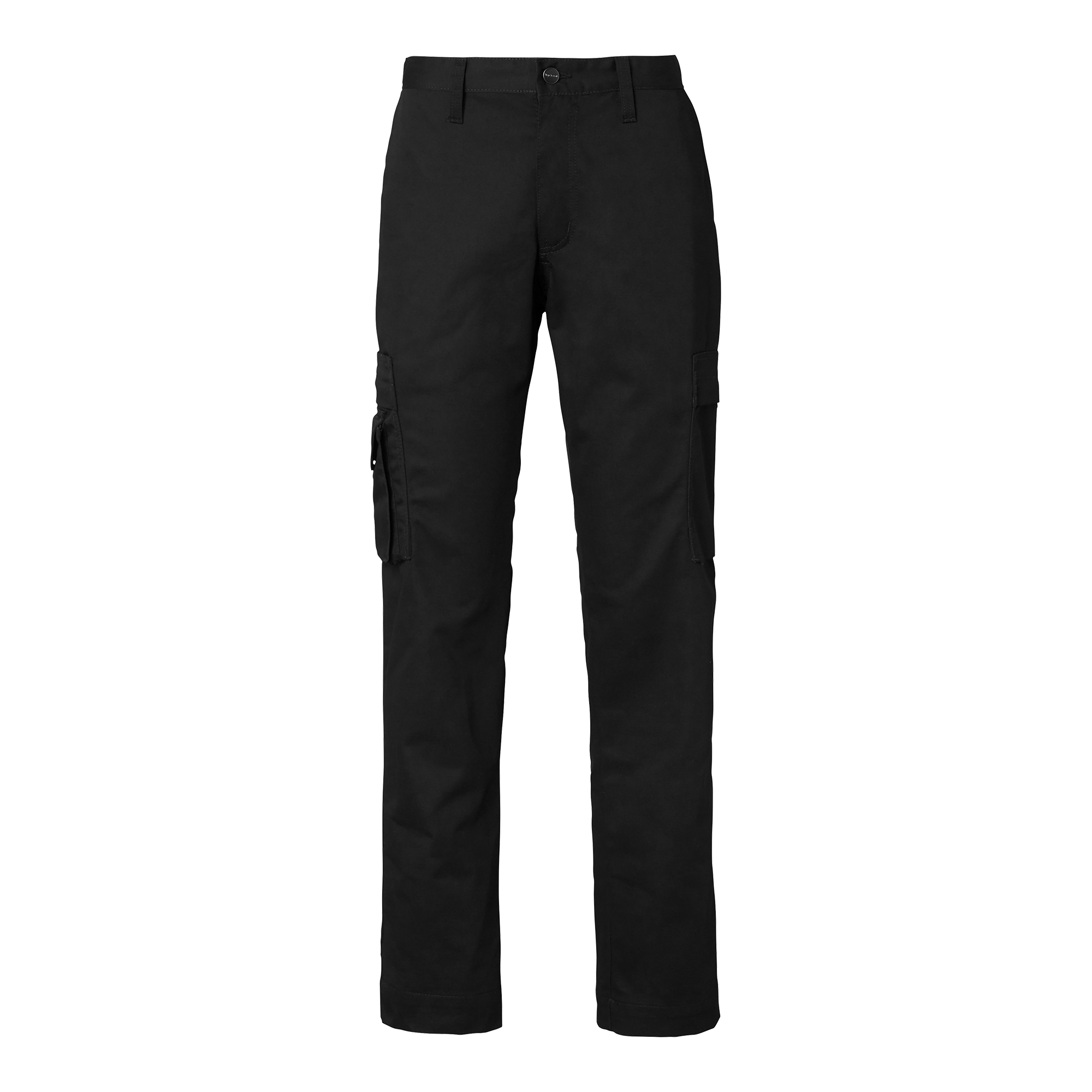 Top Swede 1000876 302 Trousers w