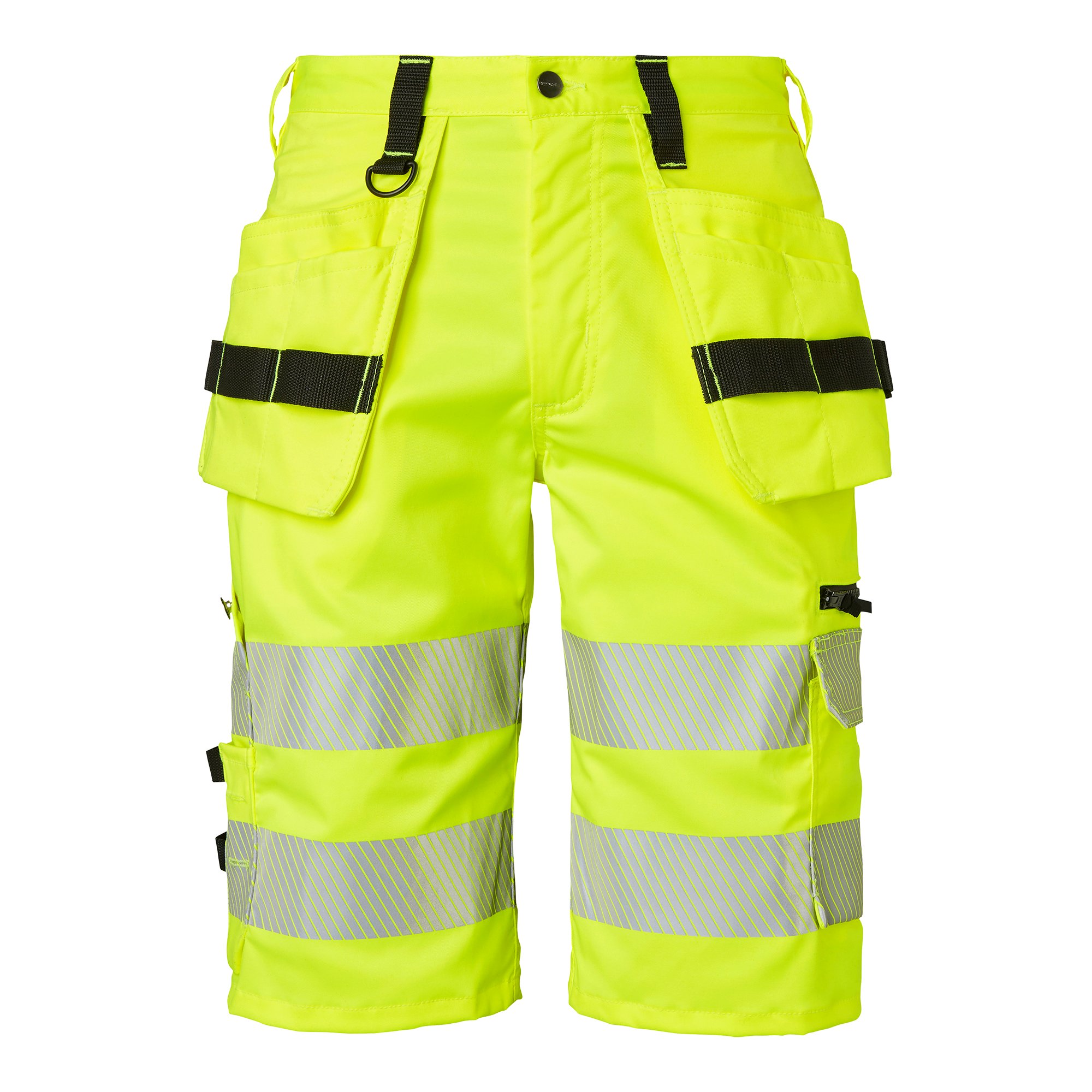 Top Swede 1000877 304 Craftsmen Shorts