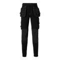 Top Swede 1000879 307 Craftsmen Trousers w