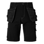 Top Swede 1000881 310 Craftsmen Shorts