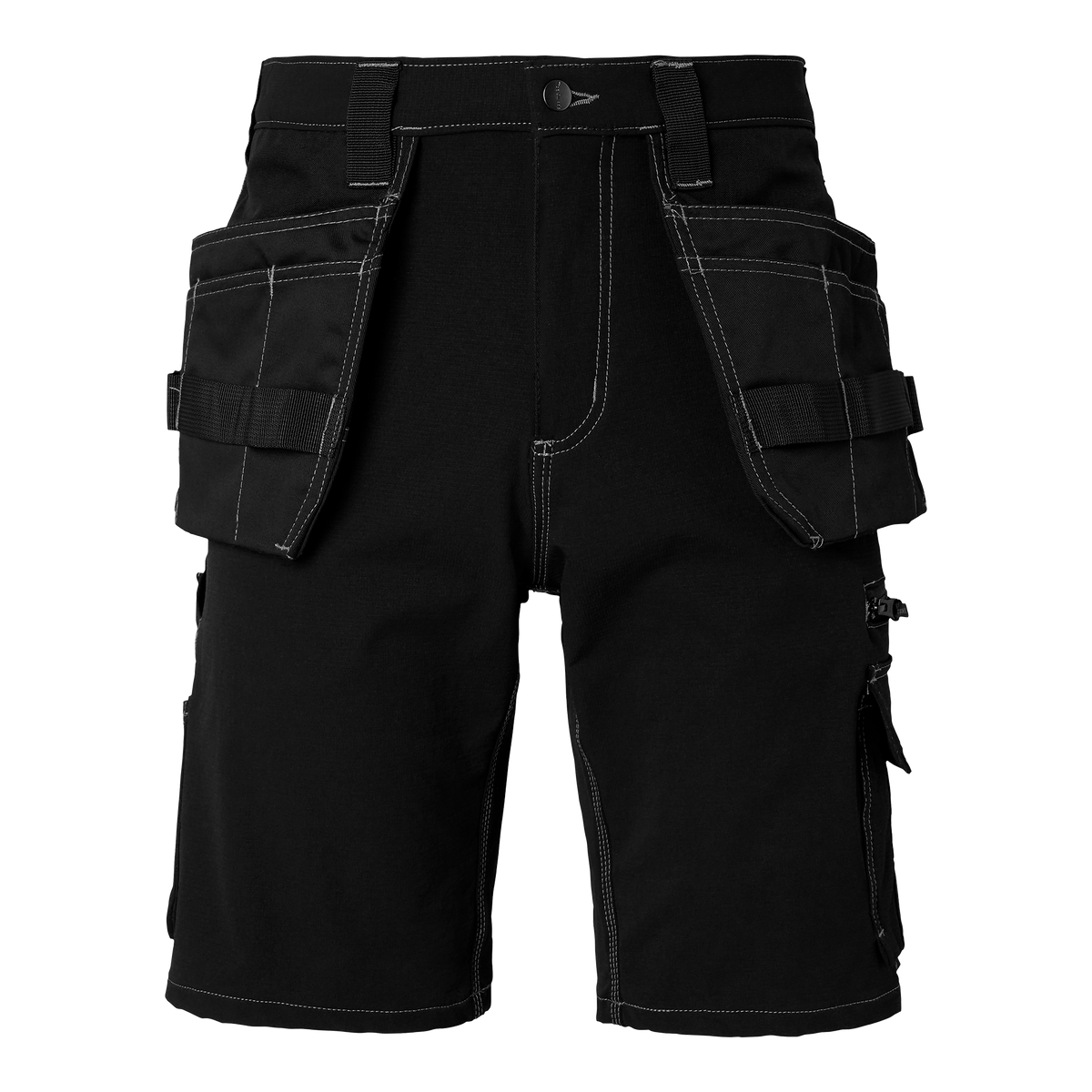 Top Swede 1000881 310 Craftsmen Shorts