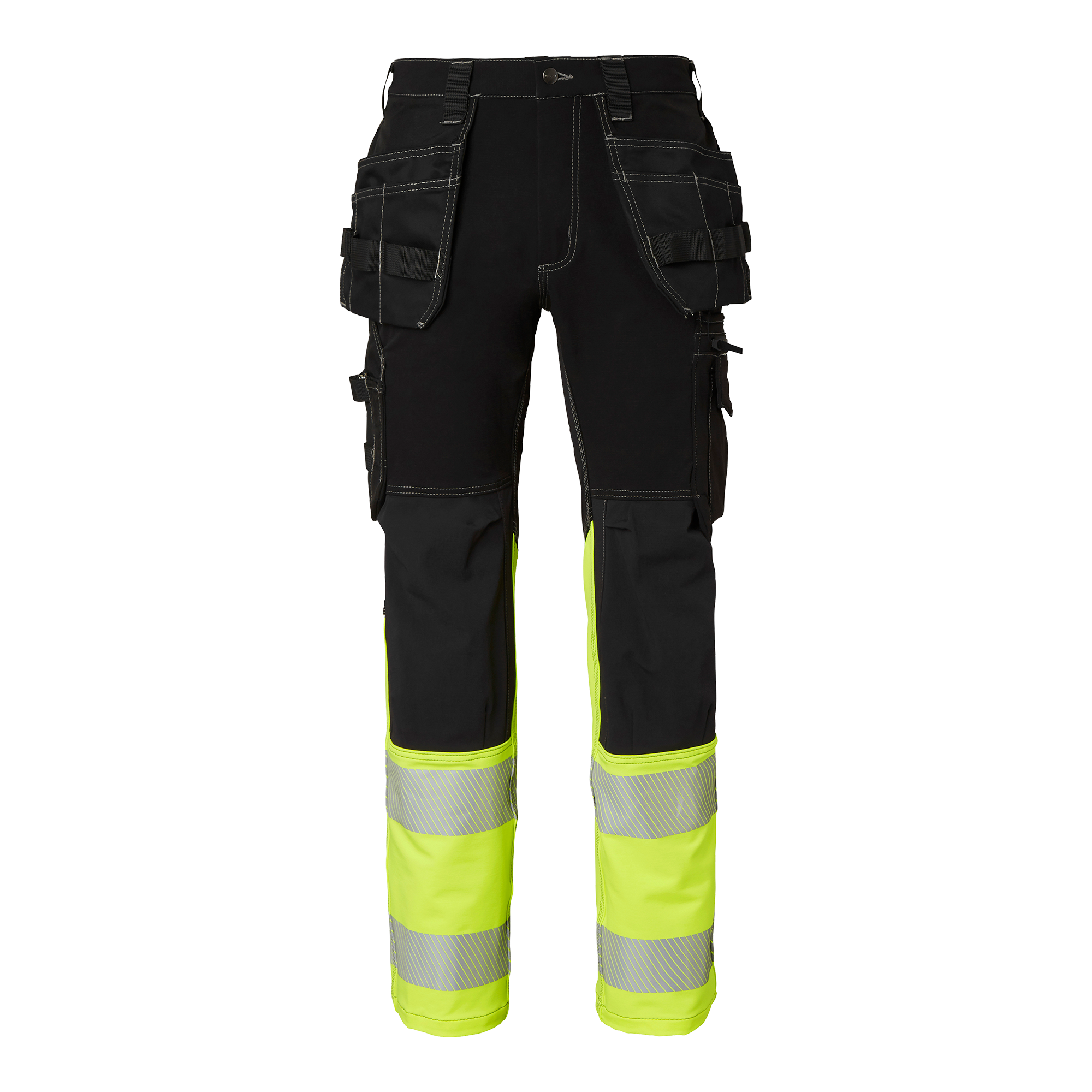 Top Swede 1000882 312 Craftsmen Trousers