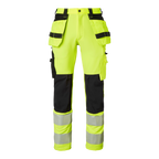 Top Swede 1000883 313 Craftsmen Trousers