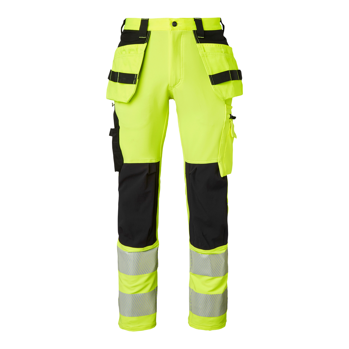 Top Swede 1000883 313 Craftsmen Trousers