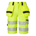Top Swede 1000885 315 Craftsmen Shorts