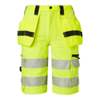 Top Swede 1000885 315 Craftsmen Shorts