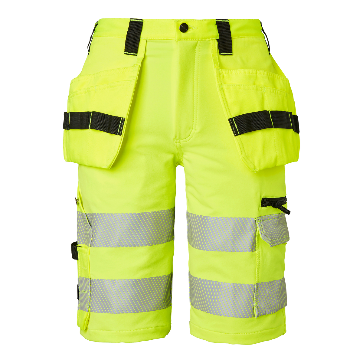 Top Swede 1000885 315 Craftsmen Shorts