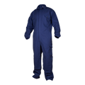 Top Swede 1000887 3415 Overall