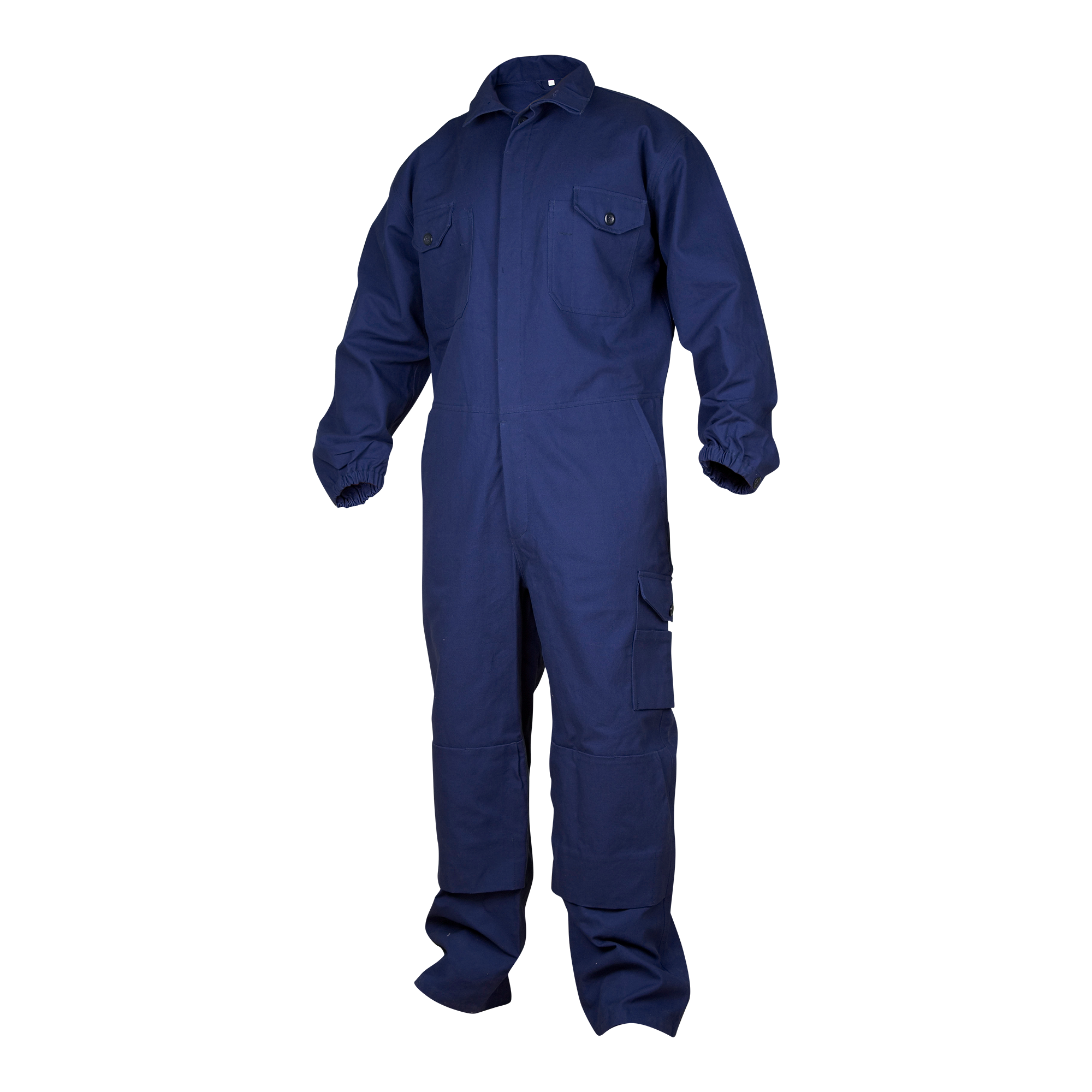 Top Swede 1000887 3415 Overall