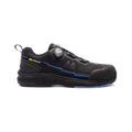 Monitor 1000889 Paradox M Safety Shoe