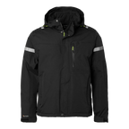 Top Swede 1000890 350 Jacket