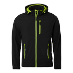 Top Swede 1000891 351 Softshell