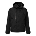 Top Swede 1000893 3520 Shell Jacket w