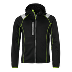 Top Swede 1000894 353 Sweat