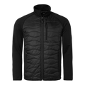 Top Swede 1000895 354 Hybrid Jacket