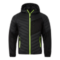 Top Swede 1000896 355 Jacket