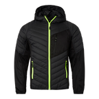Top Swede 1000896 355 Jacket