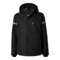 Top Swede 1000897 360 Jacket w