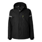 Top Swede 1000897 360 Jacket w