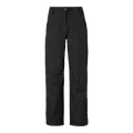 Top Swede 1000898 3620 Shell Trousers w