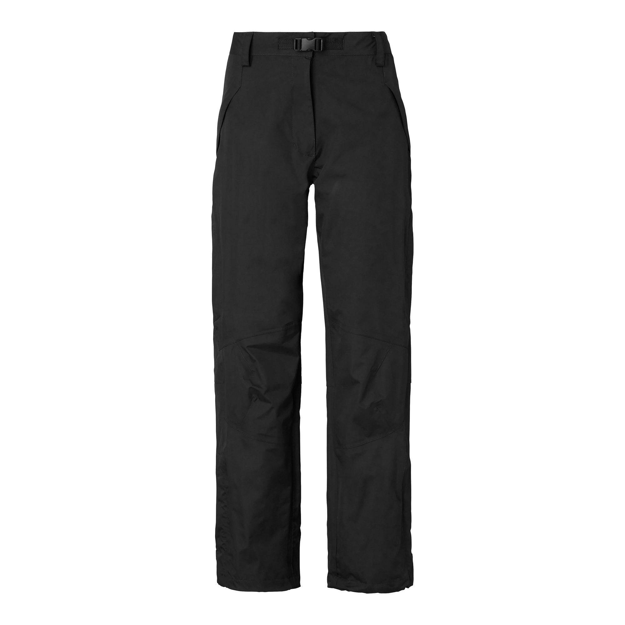 Top Swede 1000898 3620 Shell Trousers w