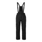 Top Swede 1000899 3720 Winter Trousers