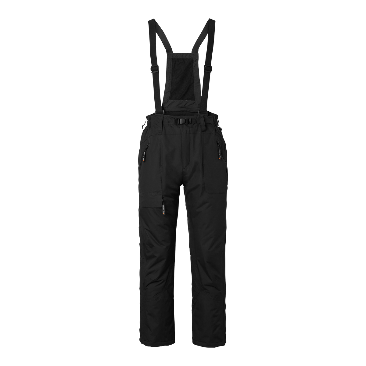 Top Swede 1000899 3720 Winter Trousers