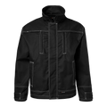 Top Swede 1000910 3815 Jacket