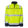 Top Swede 1000911 3816 Jacket