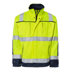 Top Swede 1000911 3816 Jacket