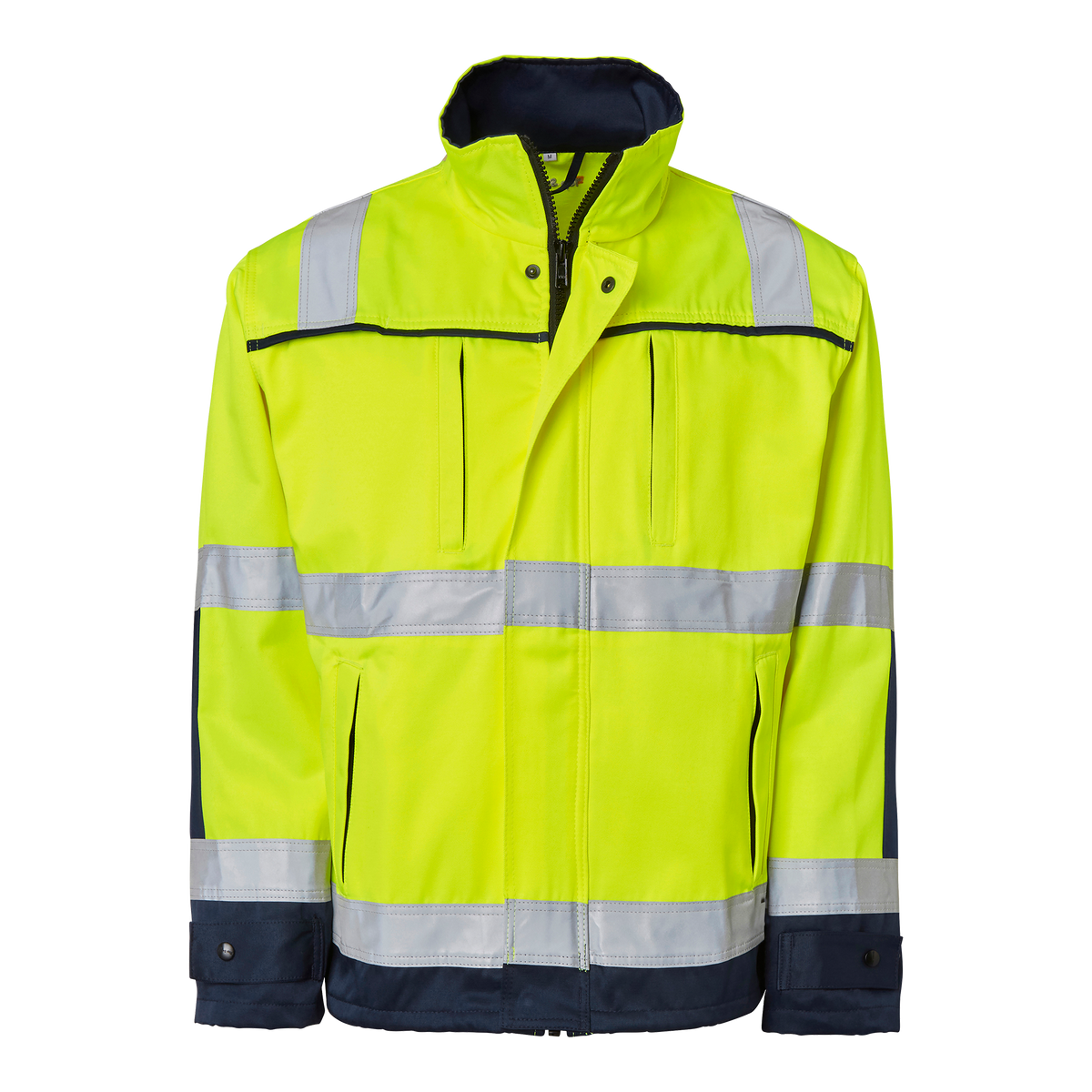 Top Swede 1000911 3816 Jacket