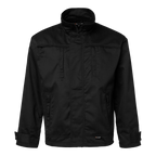Top Swede 1000912 3870 Jacket
