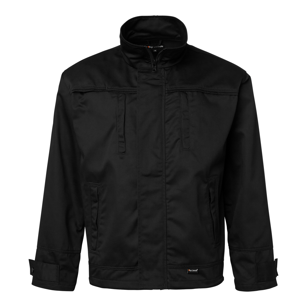 Top Swede 1000912 3870 Jacket