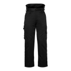 Top Swede 1000914 4026 Winter Trousers