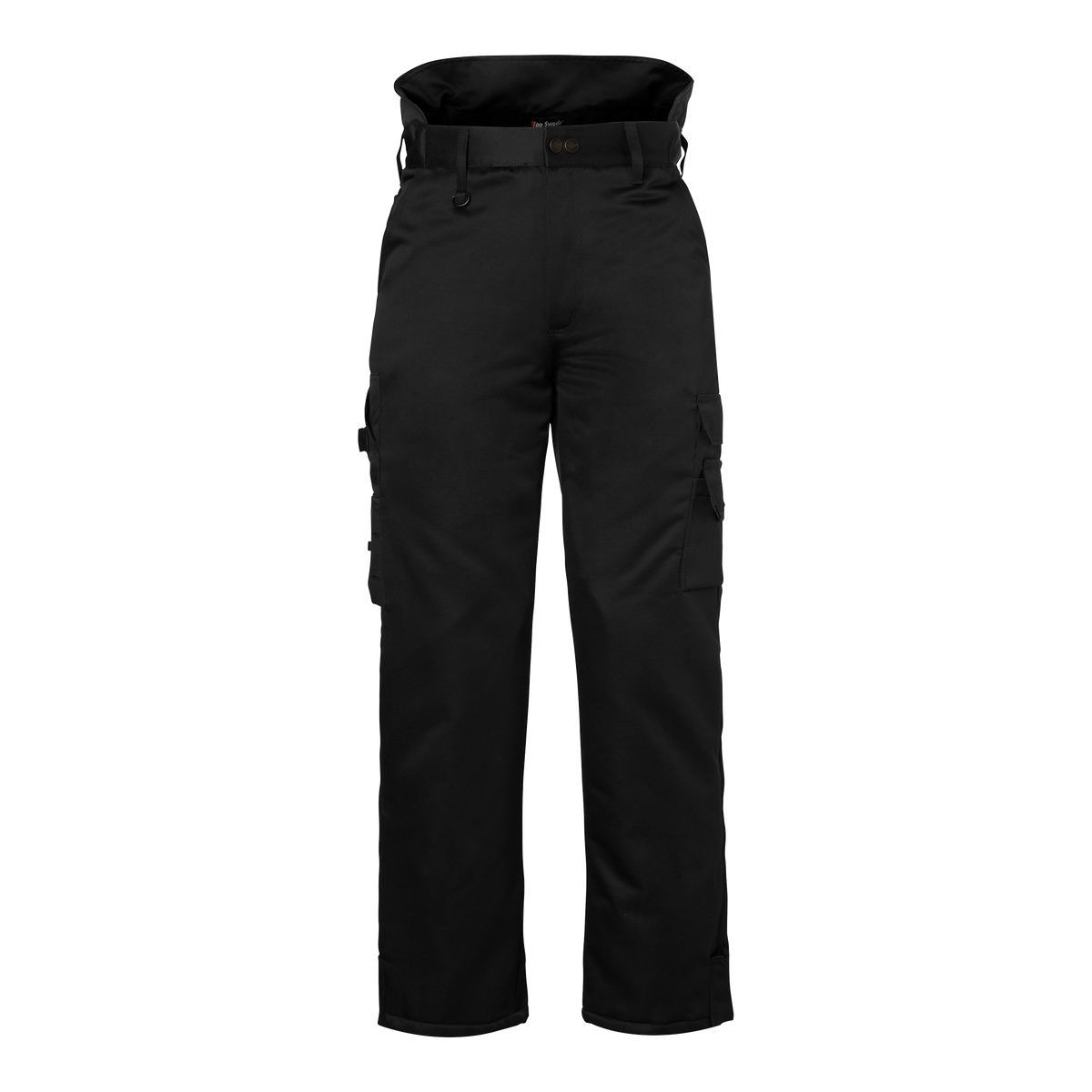 Top Swede 1000914 4026 Winter Trousers