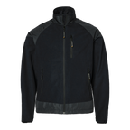 Top Swede 1000916 4140 Fleece