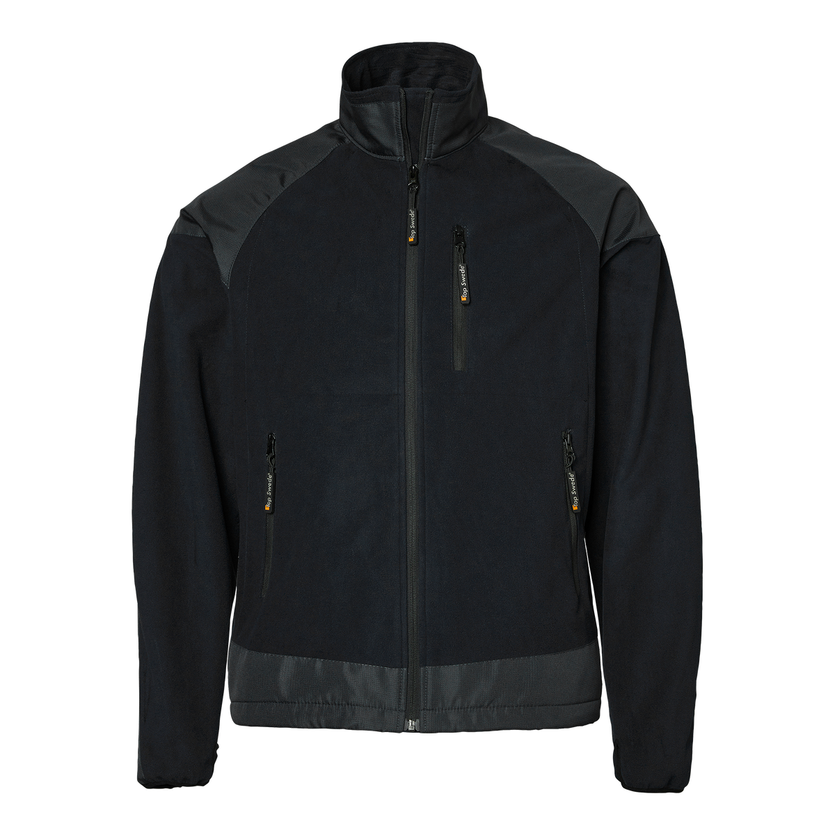 Top Swede 1000916 4140 Fleece