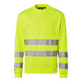 Top Swede 1000917 4228 Sweat