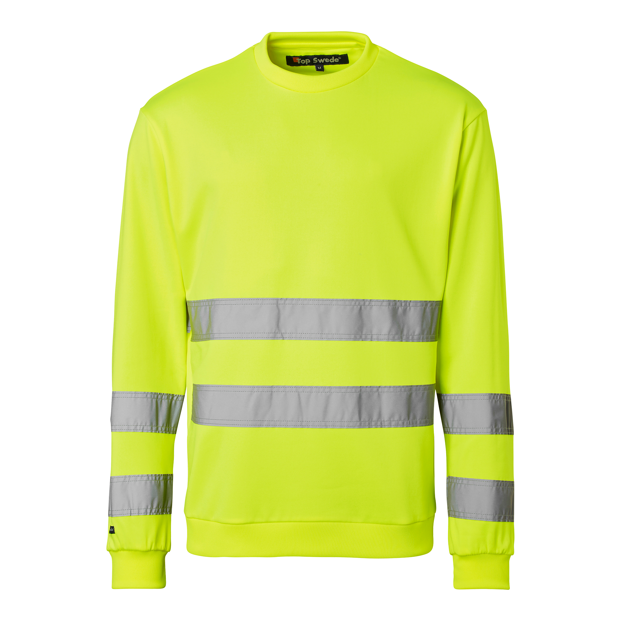 Top Swede 1000917 4228 Sweat
