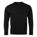 Top Swede 1000918 4229 Sweat