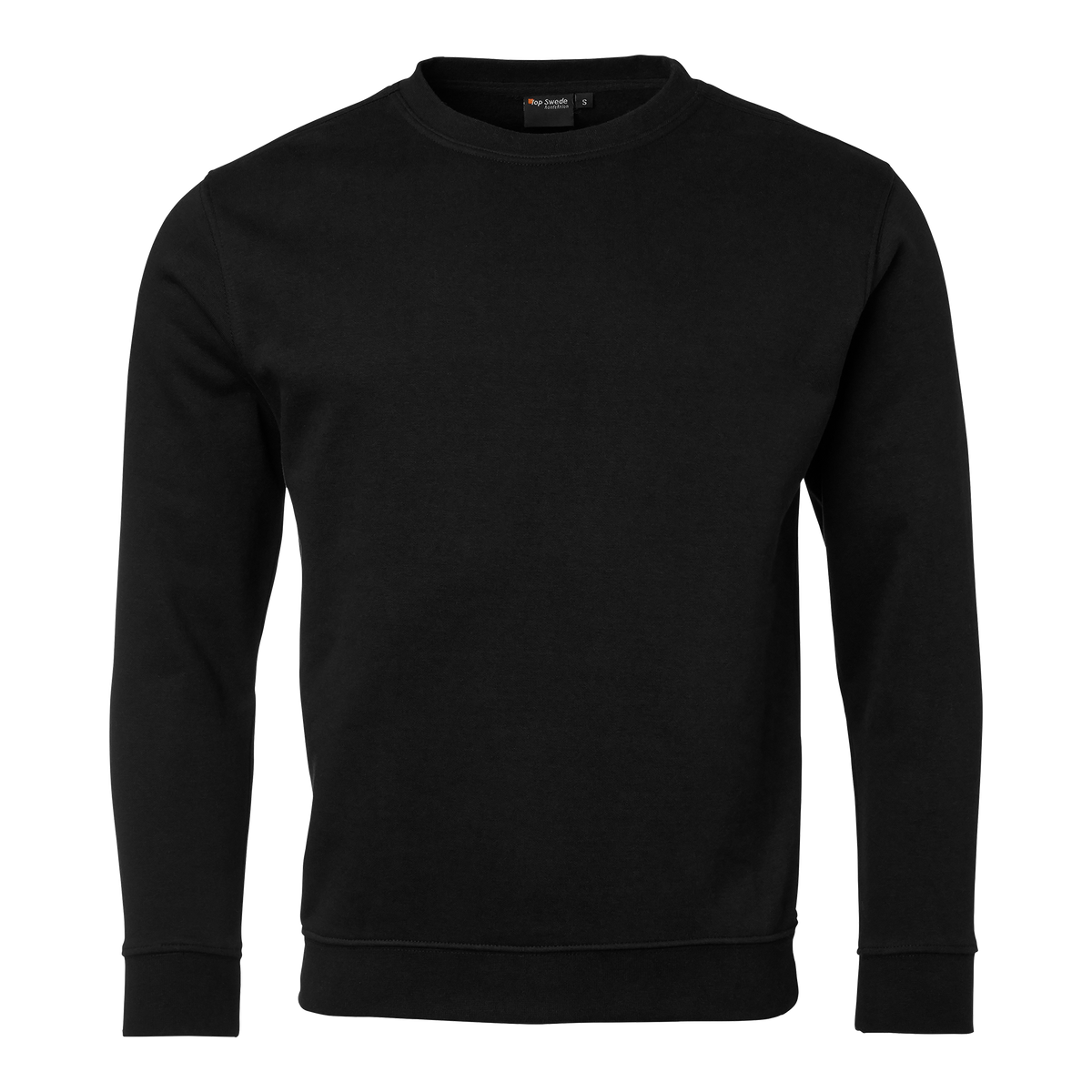 Top Swede 1000918 4229 Sweat