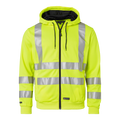 Top Swede 1000919 4429 Sweat