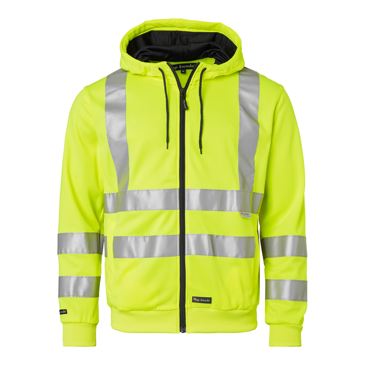 Top Swede 1000919 4429 Sweat