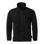 Top Swede 1000923 4642 Fleece