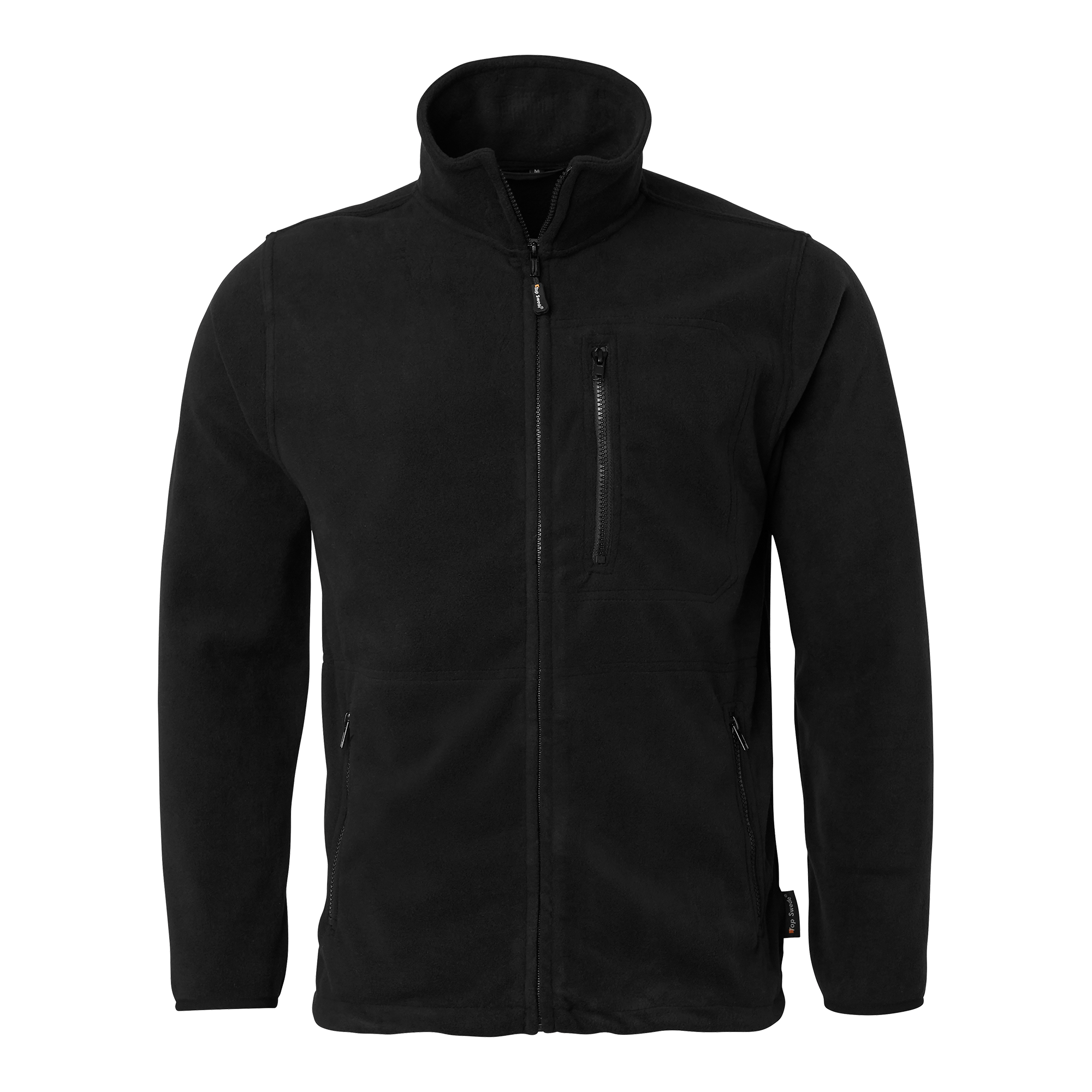 Top Swede 1000923 4642 Fleece