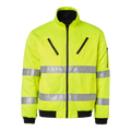 Top Swede 1000926 5016 Jacket