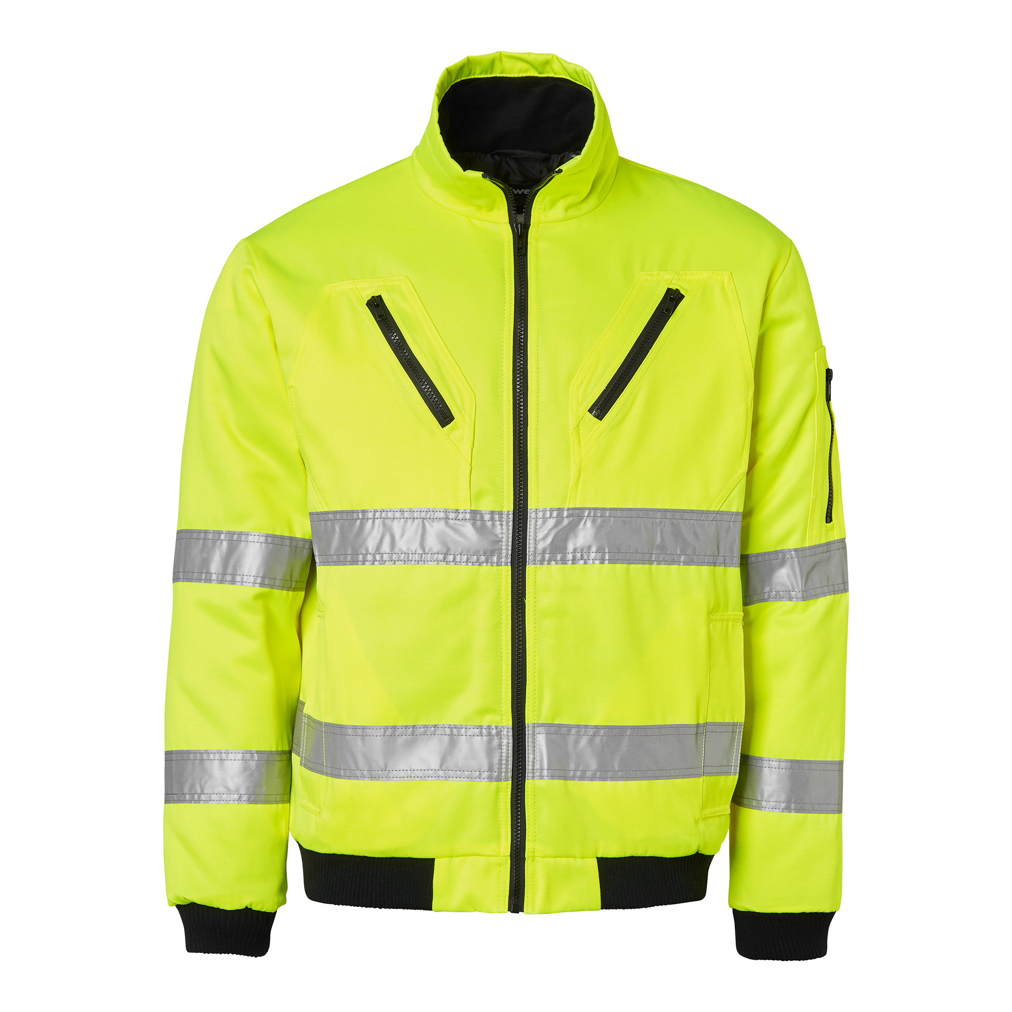Top Swede 1000926 5016 Jacket
