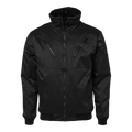 Top Swede 1000928 5026 Jacket